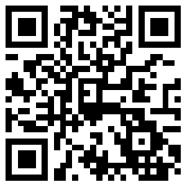 QR Code for this page