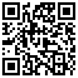 QR Code for this page