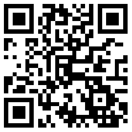 QR Code for this page
