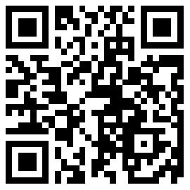 QR Code for this page