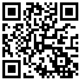 QR Code for this page