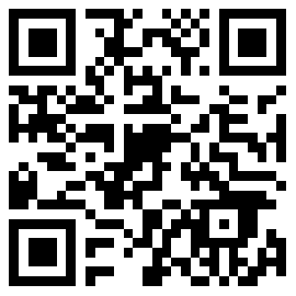 QR Code for this page