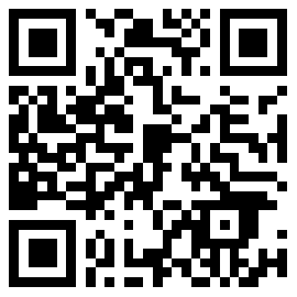 QR Code for this page