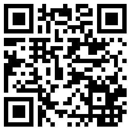 QR Code for this page