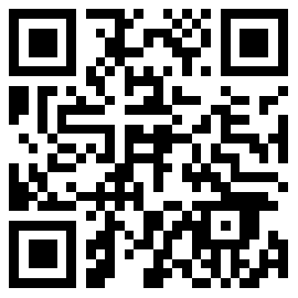 QR Code for this page