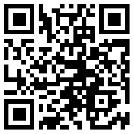 QR Code for this page