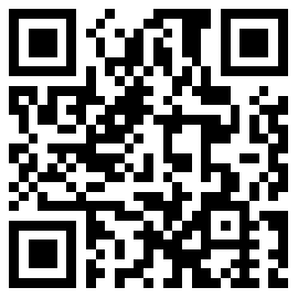 QR Code for this page