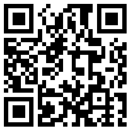 QR Code for this page