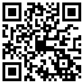 QR Code for this page
