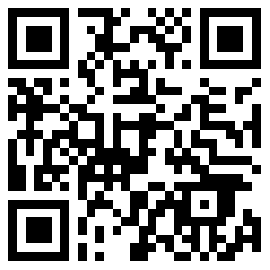 QR Code for this page