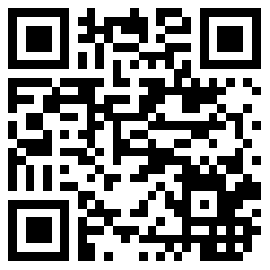 QR Code for this page