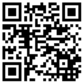 QR Code for this page