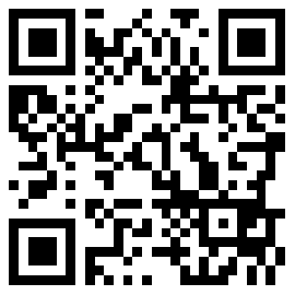 QR Code for this page