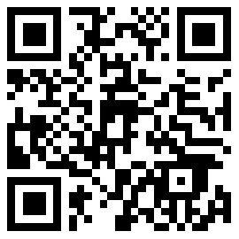 QR Code for this page