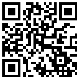 QR Code for this page