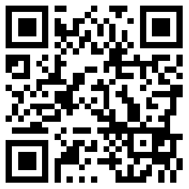 QR Code for this page