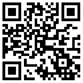 QR Code for this page