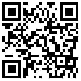 QR Code for this page