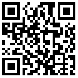QR Code for this page