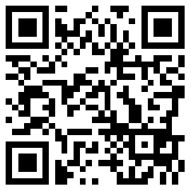 QR Code for this page