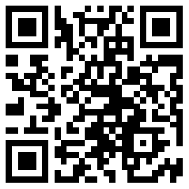 QR Code for this page