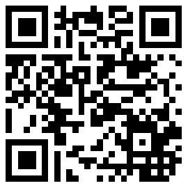 QR Code for this page