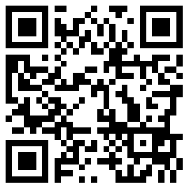 QR Code for this page