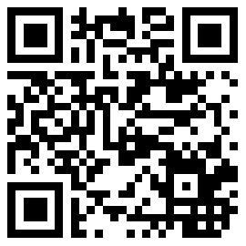 QR Code for this page