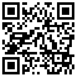 QR Code for this page