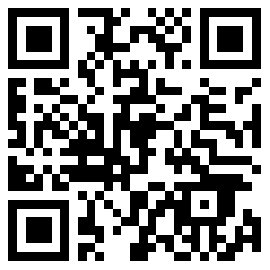 QR Code for this page