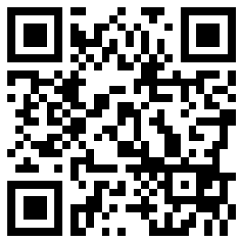 QR Code for this page