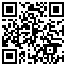 QR Code for this page