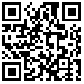 QR Code for this page
