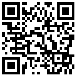QR Code for this page