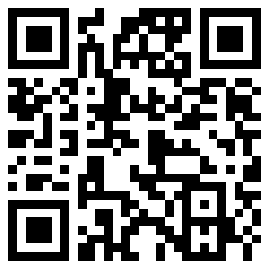 QR Code for this page