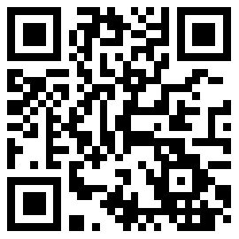 QR Code for this page