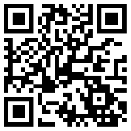 QR Code for this page
