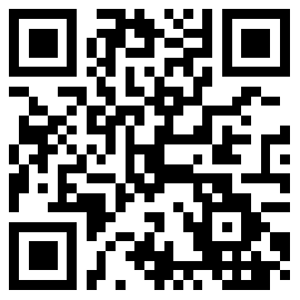 QR Code for this page