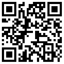 QR Code for this page