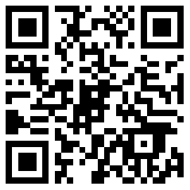 QR Code for this page