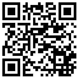 QR Code for this page