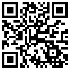 QR Code for this page