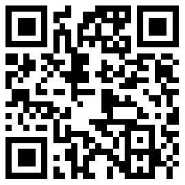 QR Code for this page