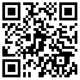 QR Code for this page