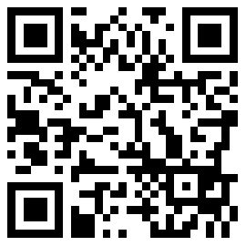 QR Code for this page