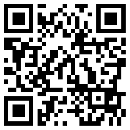 QR Code for this page