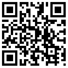 QR Code for this page
