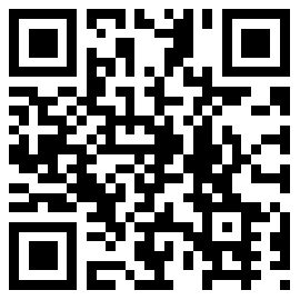 QR Code for this page