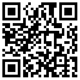 QR Code for this page