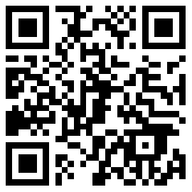 QR Code for this page